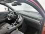 Lexus LBX 1.5 Cool 2WD | BTW voertuig | Memory Seat | Stoel+stuurverwarming | Blind Spot Monitor | Parkeersensoren voor+achter | Navigatie | Apple CarPlay/Android Auto | Cruise Control Adaptive |