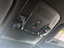 Lexus LBX 1.5 Cool 2WD | BTW voertuig | Memory Seat | Stoel+stuurverwarming | Blind Spot Monitor | Parkeersensoren voor+achter | Navigatie | Apple CarPlay/Android Auto | Cruise Control Adaptive |