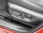 Lexus LBX 1.5 Cool 2WD | BTW voertuig | Memory Seat | Stoel+stuurverwarming | Blind Spot Monitor | Parkeersensoren voor+achter | Navigatie | Apple CarPlay/Android Auto | Cruise Control Adaptive |