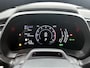 Lexus LBX 1.5 Cool 2WD | BTW voertuig | Memory Seat | Stoel+stuurverwarming | Blind Spot Monitor | Parkeersensoren voor+achter | Navigatie | Apple CarPlay/Android Auto | Cruise Control Adaptive |