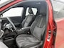 Lexus LBX 1.5 Cool 2WD | BTW voertuig | Memory Seat | Stoel+stuurverwarming | Blind Spot Monitor | Parkeersensoren voor+achter | Navigatie | Apple CarPlay/Android Auto | Cruise Control Adaptive |
