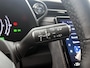 Lexus LBX 1.5 Cool 2WD | BTW voertuig | Memory Seat | Stoel+stuurverwarming | Blind Spot Monitor | Parkeersensoren voor+achter | Navigatie | Apple CarPlay/Android Auto | Cruise Control Adaptive |