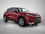 Lexus LBX 1.5 Cool 2WD | BTW voertuig | Memory Seat | Stoel+stuurverwarming | Blind Spot Monitor | Parkeersensoren voor+achter | Navigatie | Apple CarPlay/Android Auto | Cruise Control Adaptive |