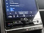 Lexus LBX 1.5 Cool 2WD | BTW voertuig | Memory Seat | Stoel+stuurverwarming | Blind Spot Monitor | Parkeersensoren voor+achter | Navigatie | Apple CarPlay/Android Auto | Cruise Control Adaptive |