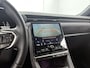Lexus LBX 1.5 Cool 2WD | BTW voertuig | Memory Seat | Stoel+stuurverwarming | Blind Spot Monitor | Parkeersensoren voor+achter | Navigatie | Apple CarPlay/Android Auto | Cruise Control Adaptive |