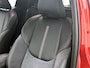 Lexus LBX 1.5 Cool 2WD | BTW voertuig | Memory Seat | Stoel+stuurverwarming | Blind Spot Monitor | Parkeersensoren voor+achter | Navigatie | Apple CarPlay/Android Auto | Cruise Control Adaptive |