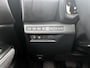 Lexus LBX 1.5 Cool 2WD | BTW voertuig | Memory Seat | Stoel+stuurverwarming | Blind Spot Monitor | Parkeersensoren voor+achter | Navigatie | Apple CarPlay/Android Auto | Cruise Control Adaptive |
