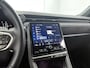 Lexus LBX 1.5 Cool 2WD | BTW voertuig | Memory Seat | Stoel+stuurverwarming | Blind Spot Monitor | Parkeersensoren voor+achter | Navigatie | Apple CarPlay/Android Auto | Cruise Control Adaptive |