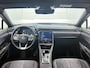 Lexus LBX 1.5 Cool 2WD | BTW voertuig | Memory Seat | Stoel+stuurverwarming | Blind Spot Monitor | Parkeersensoren voor+achter | Navigatie | Apple CarPlay/Android Auto | Cruise Control Adaptive |