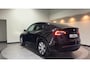 Tesla Model Y Long Range AWD 75 kWh | Autopilot | Voor & achterstoelen verwarmd | Keyless