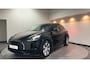 Tesla Model Y Long Range AWD 75 kWh | Autopilot | Voor & achterstoelen verwarmd | Keyless