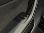 Tesla Model Y Long Range AWD 75 kWh | Autopilot | Voor & achterstoelen verwarmd | Keyless