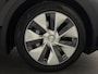 Tesla Model Y Long Range AWD 75 kWh | Autopilot | Voor & achterstoelen verwarmd | Keyless
