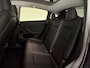 Tesla Model Y Long Range AWD 75 kWh | Autopilot | Voor & achterstoelen verwarmd | Keyless