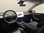 Tesla Model Y Long Range AWD 75 kWh | Autopilot | Voor & achterstoelen verwarmd | Keyless