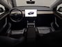 Tesla Model Y Long Range AWD 75 kWh | Autopilot | Voor & achterstoelen verwarmd | Keyless