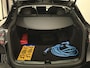 Tesla Model Y Long Range AWD 75 kWh | Autopilot | Voor & achterstoelen verwarmd | Keyless