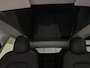 Tesla Model Y Long Range AWD 75 kWh | Autopilot | Voor & achterstoelen verwarmd | Keyless