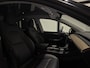 Tesla Model Y Long Range AWD 75 kWh | Autopilot | Voor & achterstoelen verwarmd | Keyless