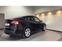 Tesla Model Y Long Range AWD 75 kWh | Autopilot | Voor & achterstoelen verwarmd | Keyless