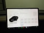 Tesla Model Y Long Range AWD 75 kWh | Autopilot | Voor & achterstoelen verwarmd | Keyless