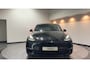 Tesla Model Y Long Range AWD 75 kWh | Autopilot | Voor & achterstoelen verwarmd | Keyless