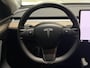 Tesla Model Y Long Range AWD 75 kWh | Autopilot | Voor & achterstoelen verwarmd | Keyless