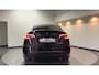 Tesla Model Y Long Range AWD 75 kWh | Autopilot | Voor & achterstoelen verwarmd | Keyless