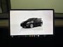 Tesla Model Y Long Range AWD 75 kWh | Autopilot | Voor & achterstoelen verwarmd | Keyless