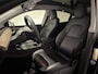 Tesla Model Y Long Range AWD 75 kWh | Autopilot | Voor & achterstoelen verwarmd | Keyless