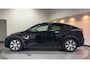 Tesla Model Y Long Range AWD 75 kWh | Autopilot | Voor & achterstoelen verwarmd | Keyless