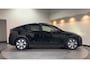 Tesla Model Y Long Range AWD 75 kWh | Autopilot | Voor & achterstoelen verwarmd | Keyless