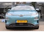 Hyundai Kona Electric EV Fashion 64 kWh | Achteruitrijcamera | Airco (automatisch) | Apple Carplay/Android Auto|telefoonintegratie premium