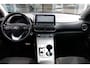 Hyundai Kona Electric EV Fashion 64 kWh | Achteruitrijcamera | Airco (automatisch) | Apple Carplay/Android Auto|telefoonintegratie premium