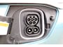 Hyundai Kona Electric EV Fashion 64 kWh | Achteruitrijcamera | Airco (automatisch) | Apple Carplay/Android Auto|telefoonintegratie premium