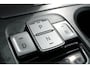 Hyundai Kona Electric EV Fashion 64 kWh | Achteruitrijcamera | Airco (automatisch) | Apple Carplay/Android Auto|telefoonintegratie premium