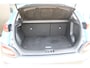 Hyundai Kona Electric EV Fashion 64 kWh | Achteruitrijcamera | Airco (automatisch) | Apple Carplay/Android Auto|telefoonintegratie premium