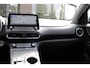 Hyundai Kona Electric EV Fashion 64 kWh | Achteruitrijcamera | Airco (automatisch) | Apple Carplay/Android Auto|telefoonintegratie premium