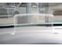 Hyundai Kona Electric EV Fashion 64 kWh | Achteruitrijcamera | Airco (automatisch) | Apple Carplay/Android Auto|telefoonintegratie premium