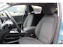 Hyundai Kona Electric EV Fashion 64 kWh | Achteruitrijcamera | Airco (automatisch) | Apple Carplay/Android Auto|telefoonintegratie premium
