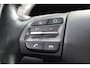 Hyundai Kona Electric EV Fashion 64 kWh | Achteruitrijcamera | Airco (automatisch) | Apple Carplay/Android Auto|telefoonintegratie premium