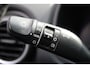 Hyundai Kona Electric EV Fashion 64 kWh | Achteruitrijcamera | Airco (automatisch) | Apple Carplay/Android Auto|telefoonintegratie premium