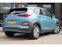 Hyundai Kona Electric EV Fashion 64 kWh | Achteruitrijcamera | Airco (automatisch) | Apple Carplay/Android Auto|telefoonintegratie premium