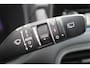 Hyundai Kona Electric EV Fashion 64 kWh | Achteruitrijcamera | Airco (automatisch) | Apple Carplay/Android Auto|telefoonintegratie premium