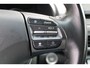 Hyundai Kona Electric EV Fashion 64 kWh | Achteruitrijcamera | Airco (automatisch) | Apple Carplay/Android Auto|telefoonintegratie premium