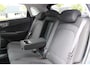 Hyundai Kona Electric EV Fashion 64 kWh | Achteruitrijcamera | Airco (automatisch) | Apple Carplay/Android Auto|telefoonintegratie premium
