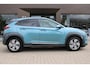 Hyundai Kona Electric EV Fashion 64 kWh | Achteruitrijcamera | Airco (automatisch) | Apple Carplay/Android Auto|telefoonintegratie premium