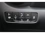 Hyundai Kona Electric EV Fashion 64 kWh | Achteruitrijcamera | Airco (automatisch) | Apple Carplay/Android Auto|telefoonintegratie premium