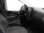 Mercedes-Benz Vito Tourer 114 CDI Automaat Pro L3 8persoons PERSONENBUS Demo incl. BTW/ incl. BPM Navigatie Airco Cruise Control