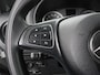 Mercedes-Benz Vito Tourer 114 CDI Automaat Pro L3 8persoons PERSONENBUS Demo incl. BTW/ incl. BPM Navigatie Airco Cruise Control